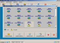 Sitema para controle total de Hotel e Pousada