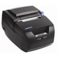 Impressora não Fiscal ótimo desempenho Térmica 57mm
